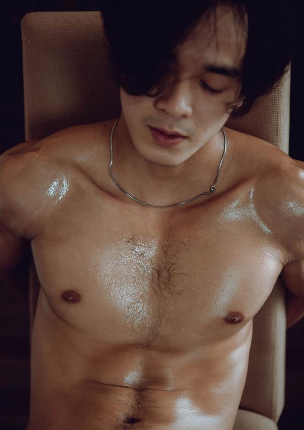 Nice---Alex