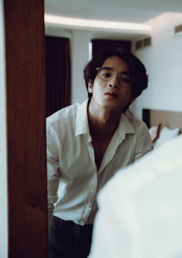 Nice---Alex