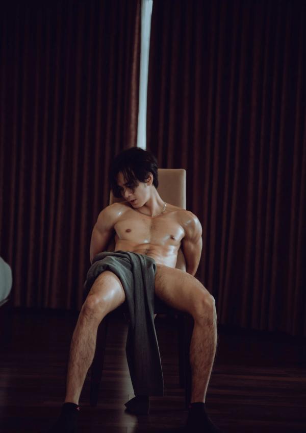 Nice---Alex