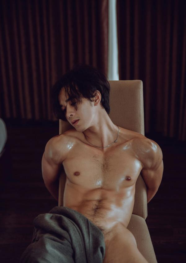 Nice---Alex