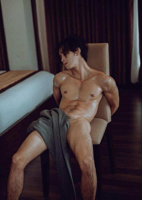 Nice---Alex