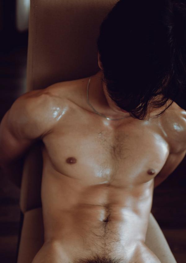 Nice---Alex
