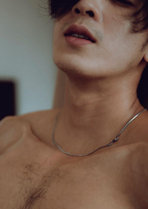 Nice---Alex