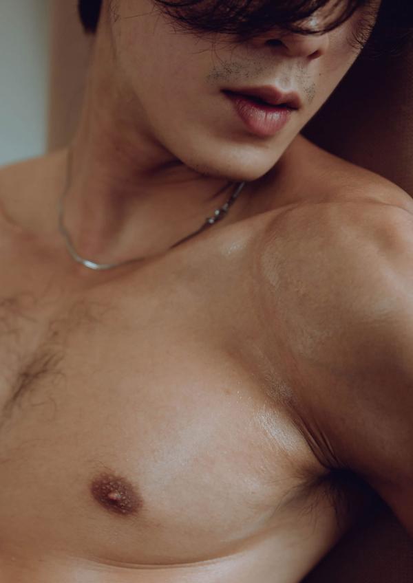 Nice---Alex