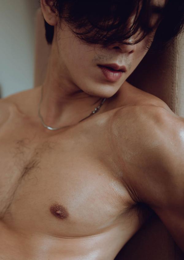 Nice---Alex