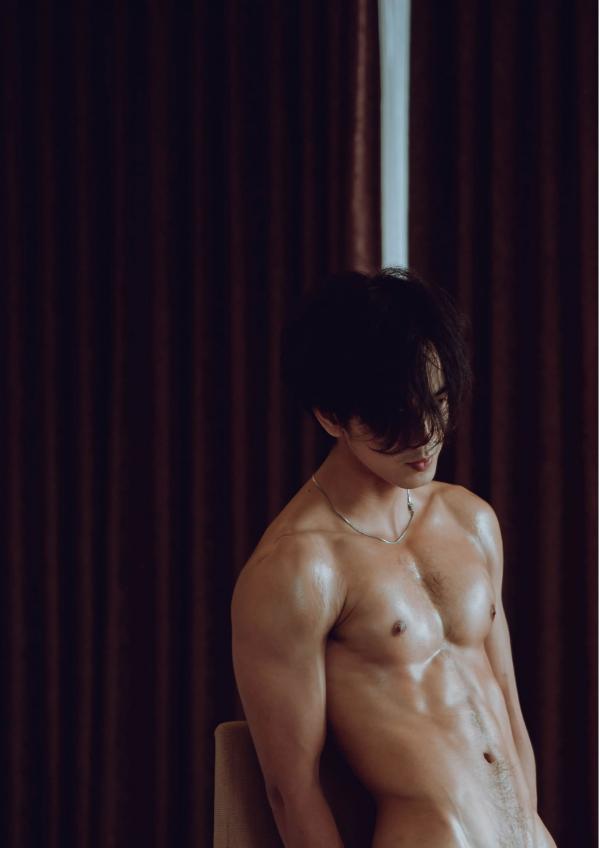 Nice---Alex