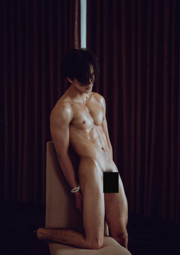 Nice---Alex