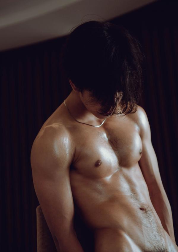 Nice---Alex