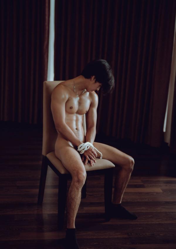 Nice---Alex