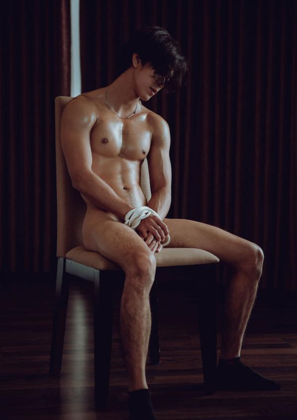 Nice---Alex