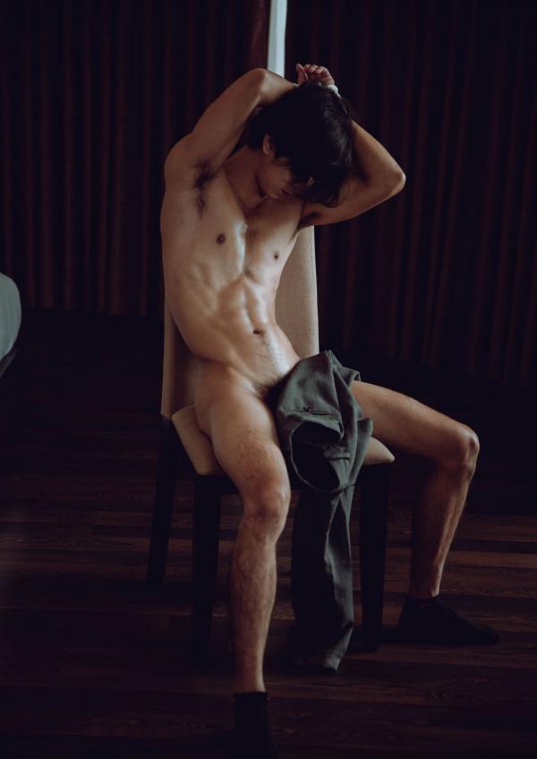 Nice---Alex