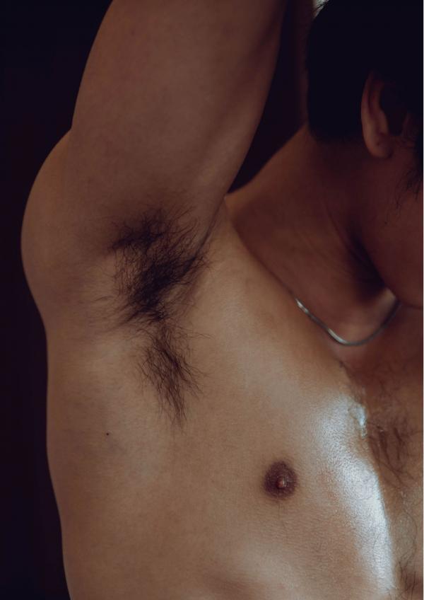 Nice---Alex