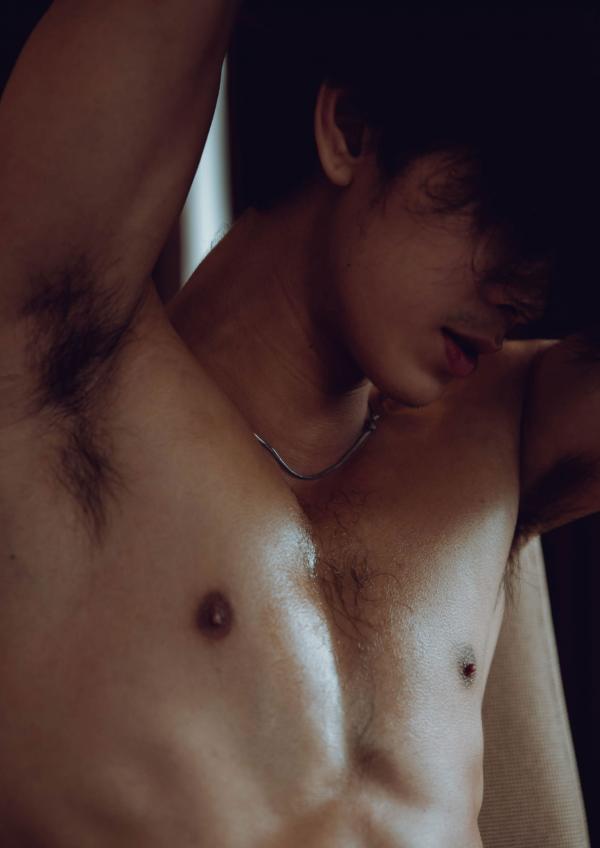 Nice---Alex