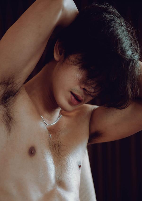 Nice---Alex