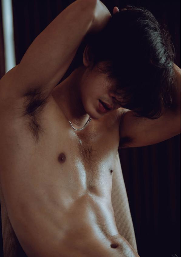 Nice---Alex