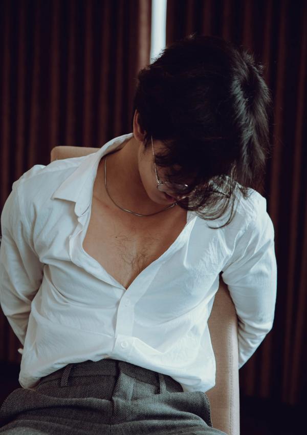 Nice---Alex