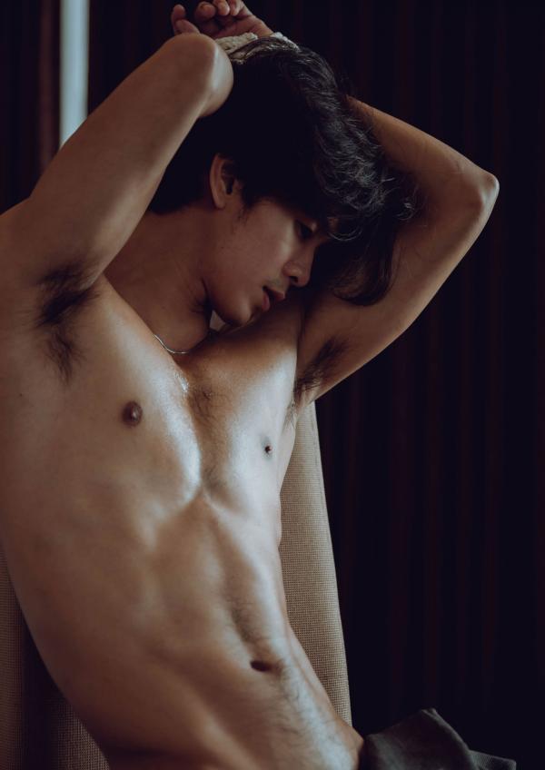 Nice---Alex