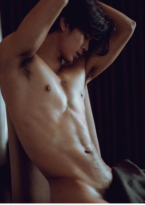 Nice---Alex
