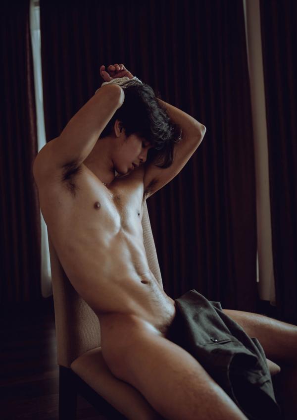 Nice---Alex