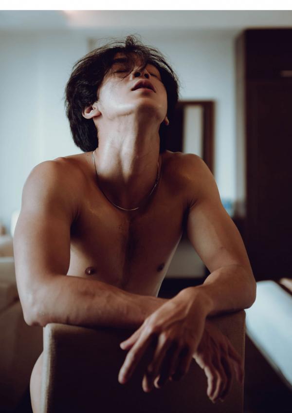 Nice---Alex