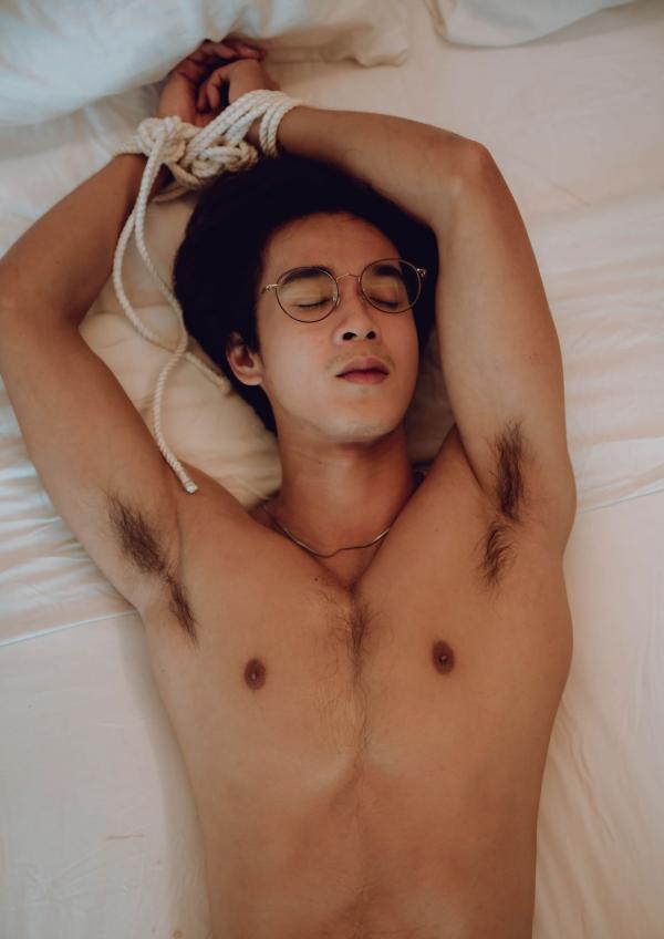 Nice---Alex