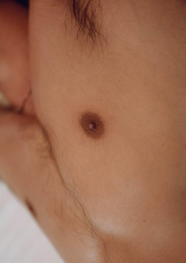 Nice---Alex