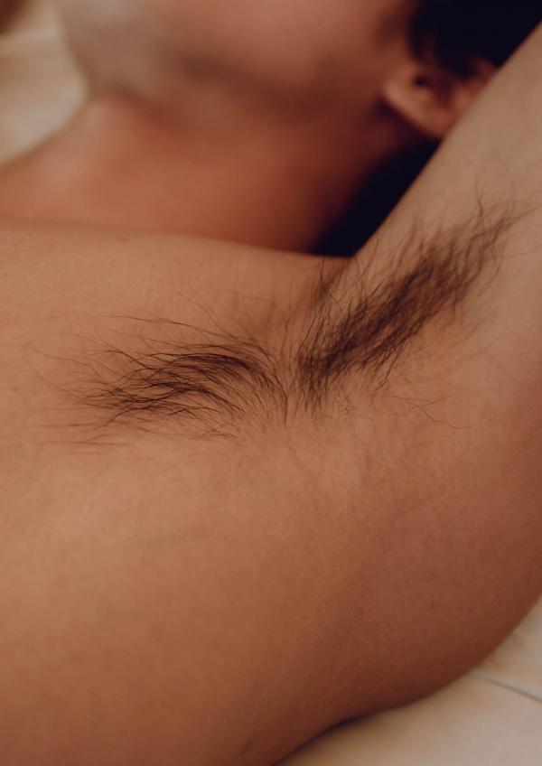 Nice---Alex