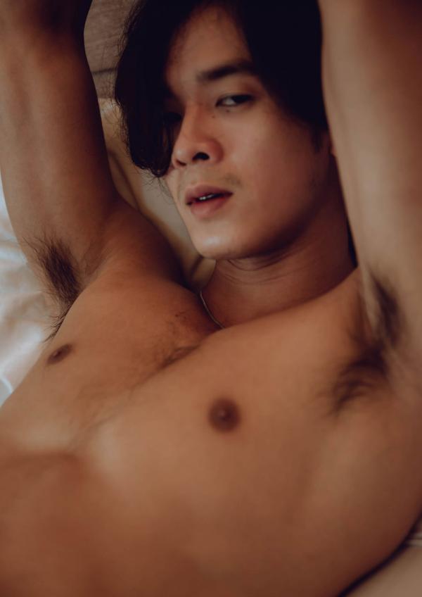 Nice---Alex