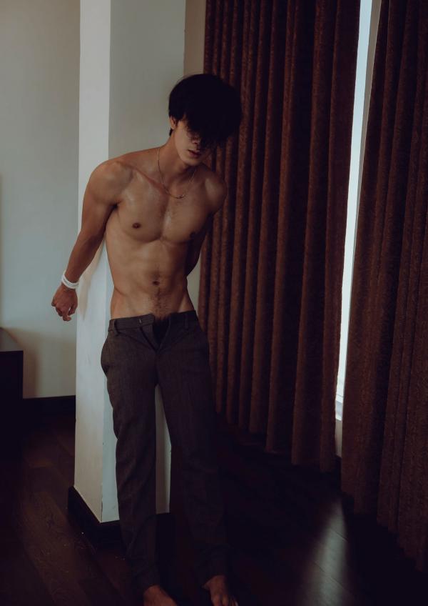 Nice---Alex