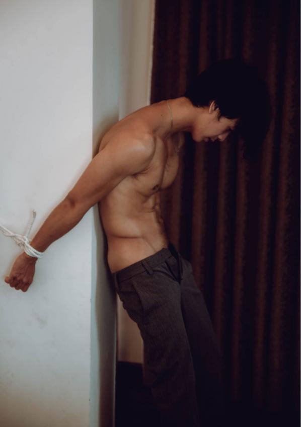 Nice---Alex