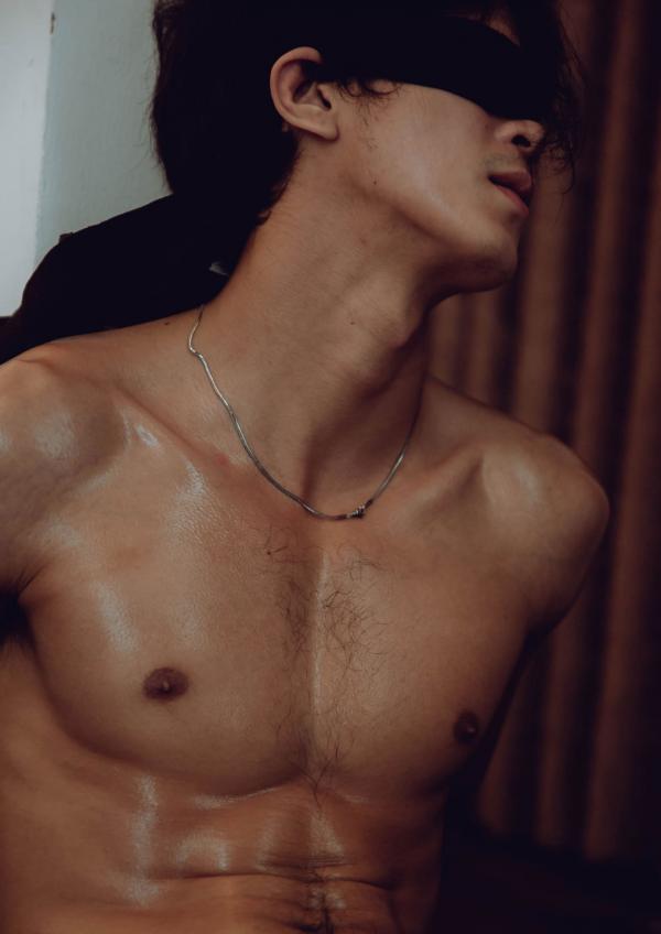Nice---Alex