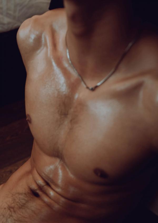 Nice---Alex