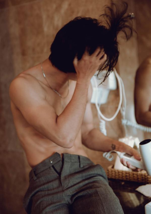 Nice---Alex
