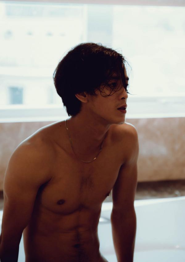 Nice---Alex