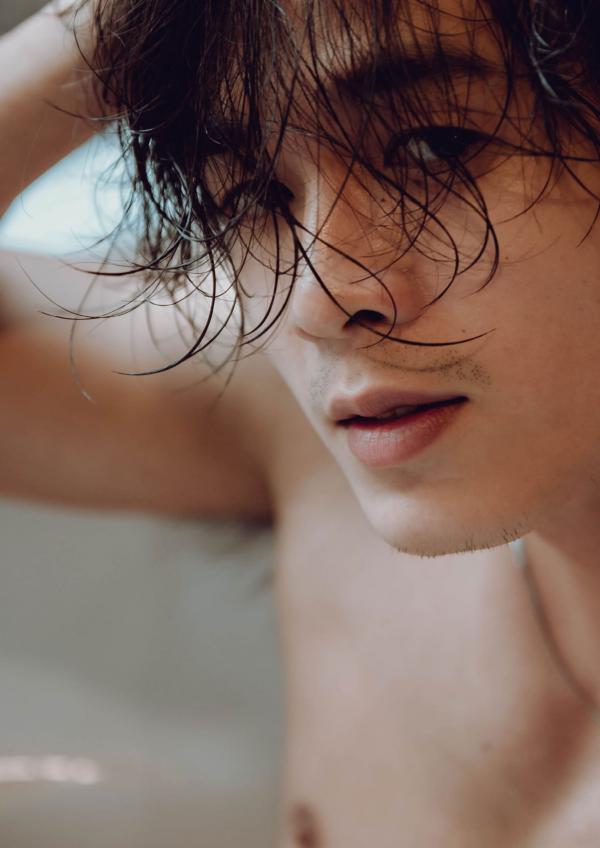 Nice---Alex