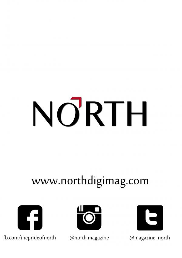 Noth---Vol.07