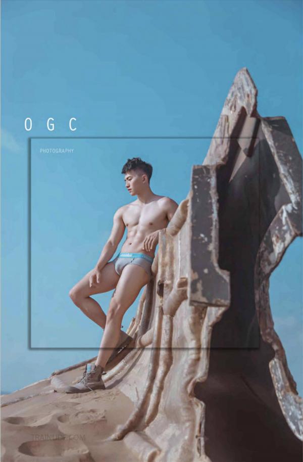 OGC-Photography-12--Ebook--Video