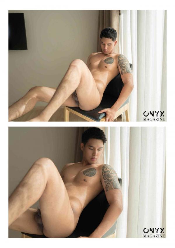 ONXY-02