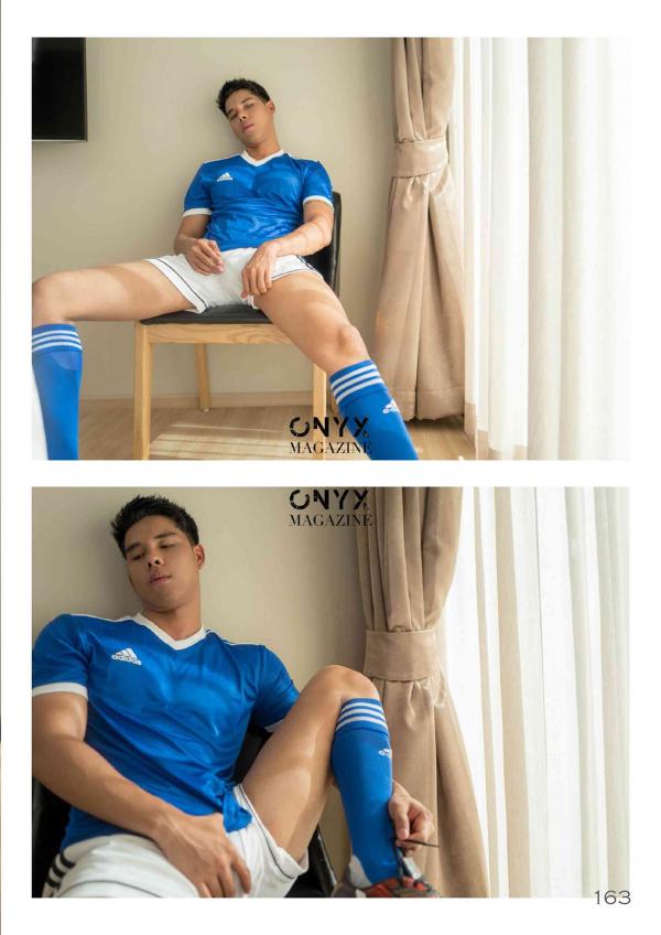 ONXY-02