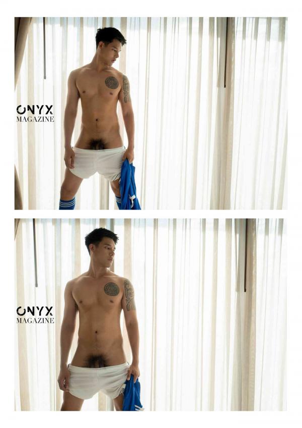 ONXY-02