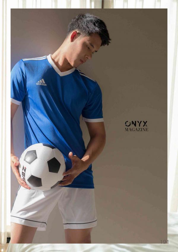 ONXY-02