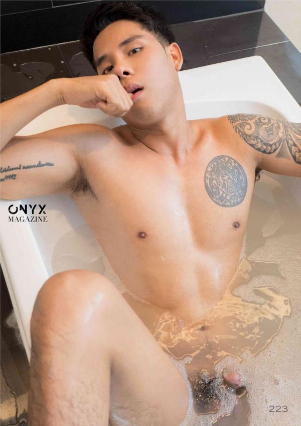 ONXY-02