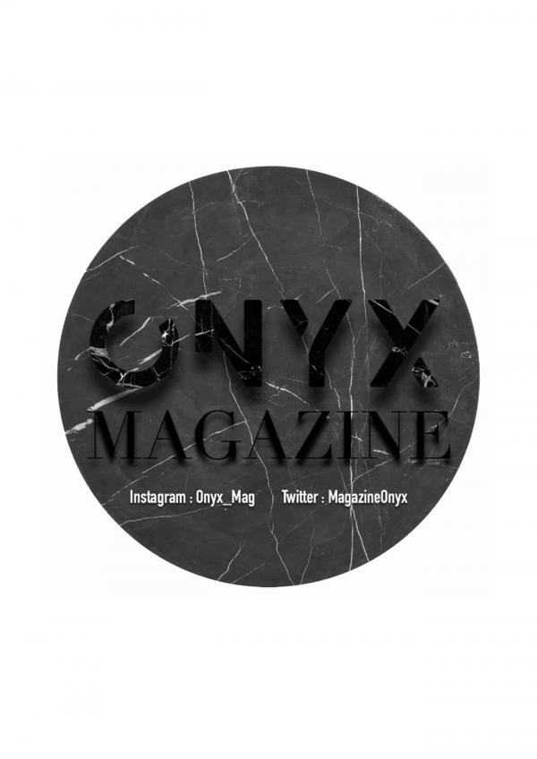 ONXY-02