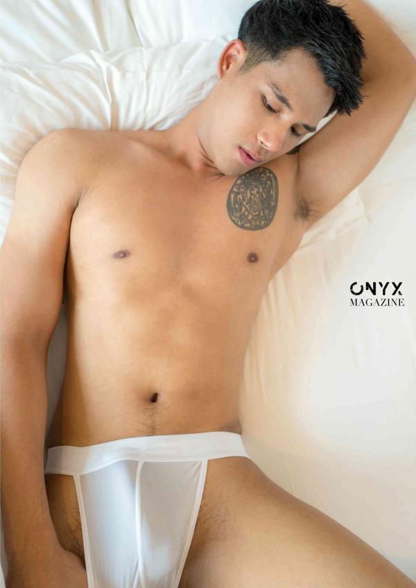 ONXY-02