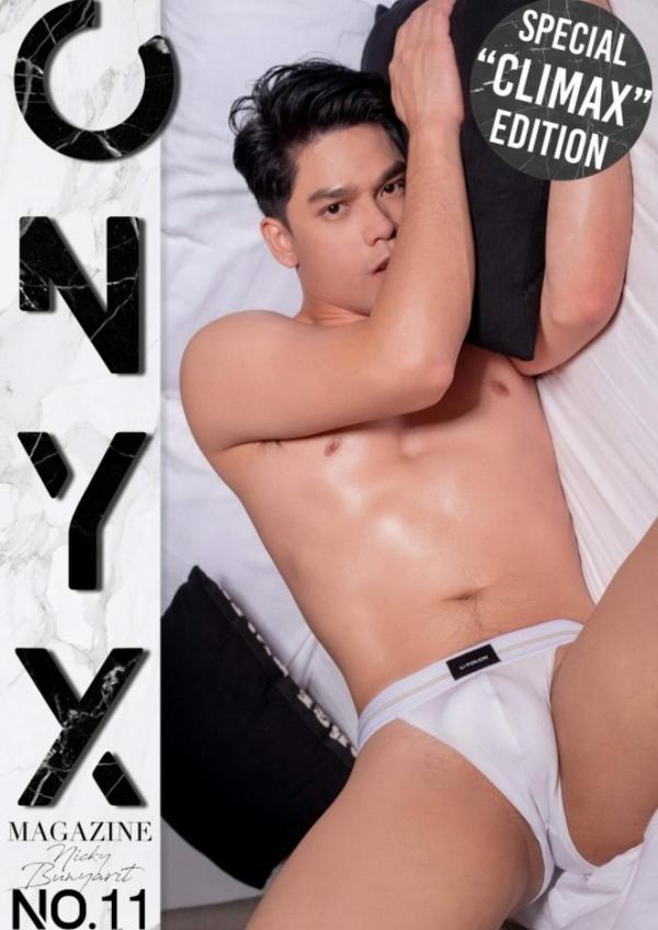 ONYX-11--Nicky-Bunyarit--EbookVideo-