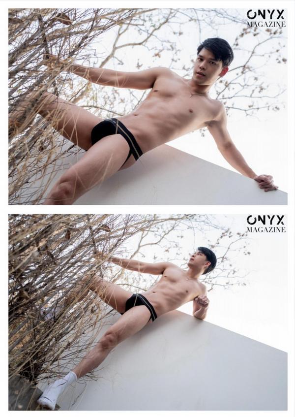 ONYX-11--Nicky-Bunyarit--EbookVideo-