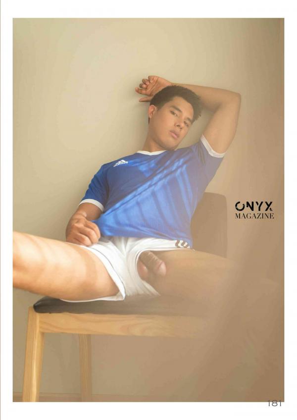 ONYX-2---Artter-Ratcha-213-Pics--BtS--Don’t-Miss-