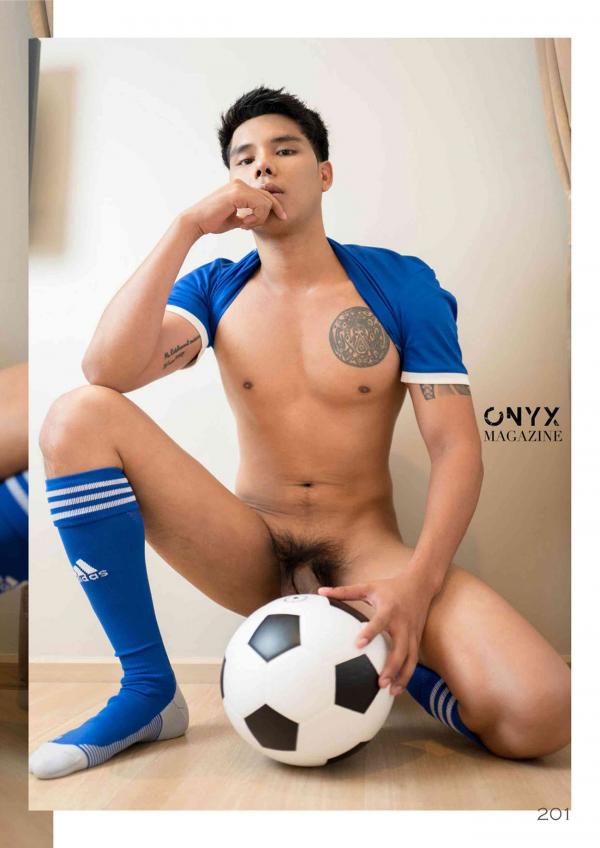 ONYX-2---Artter-Ratcha-213-Pics--BtS--Don’t-Miss-