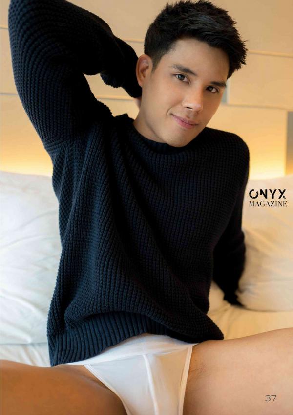 ONYX-2---Artter-Ratcha-213-Pics--BtS--Don’t-Miss-