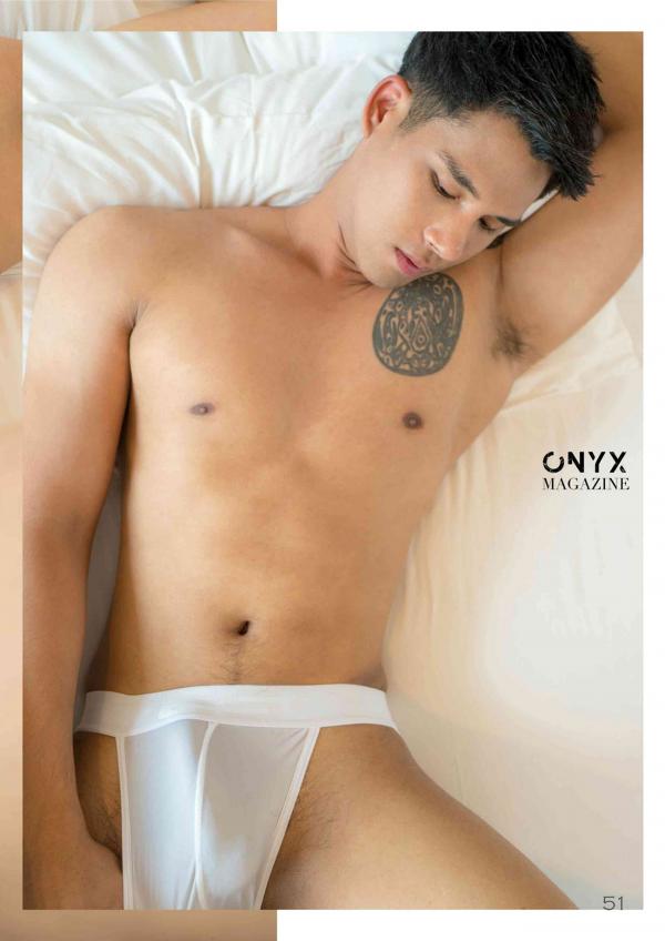 ONYX-2---Artter-Ratcha-213-Pics--BtS--Don’t-Miss-